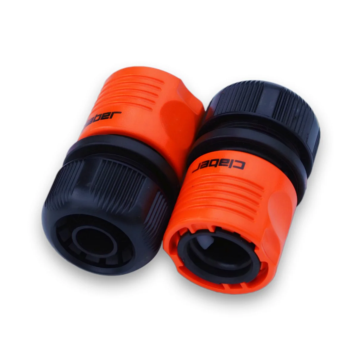 Ventilschacht Ventilkasten Wassersteckdose - Image 4