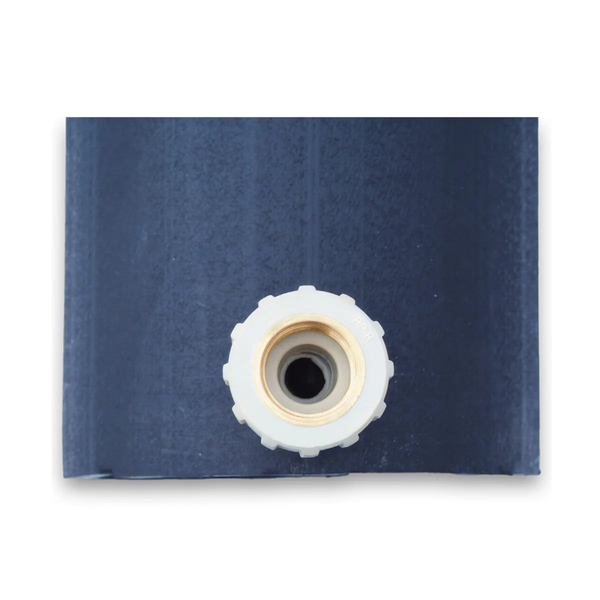 Ventilschacht Ventilkasten Wassersteckdose - Image 6