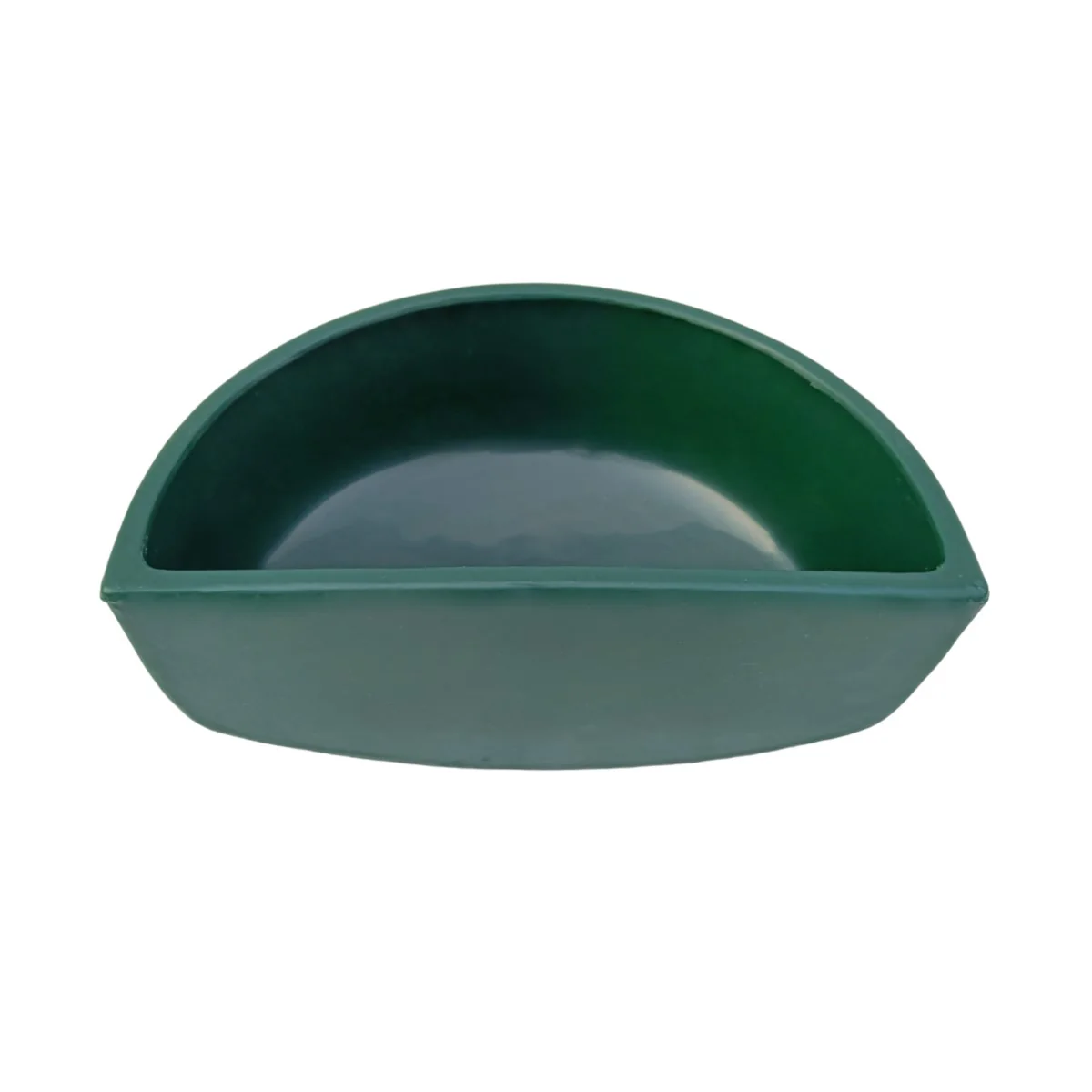 Waschbecken, Ausgussbecken aus Kunststoff mit Zubehör - Image 14