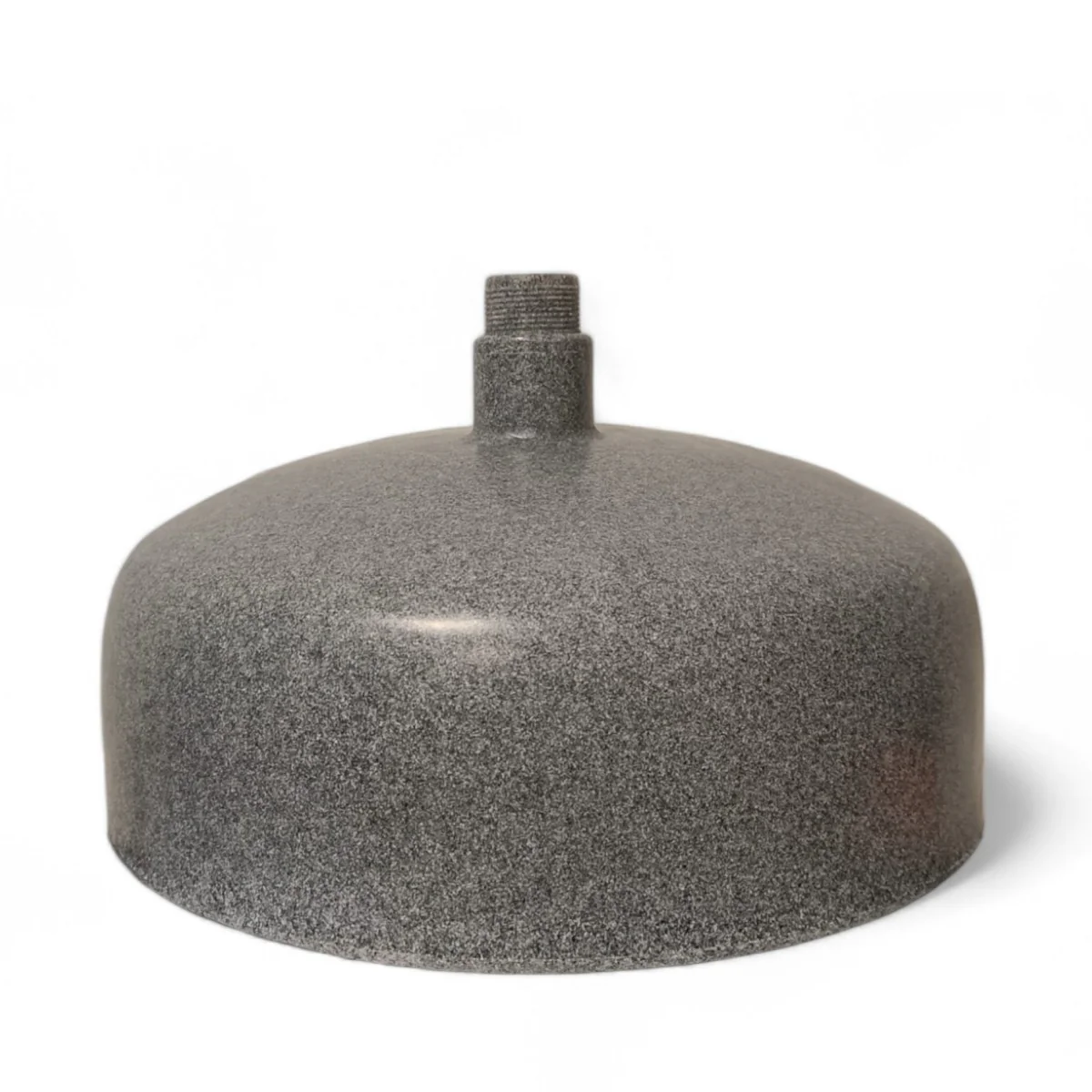 Waschbecken, Ausgussbecken aus Kunststoff mit Zubehör - Image 17