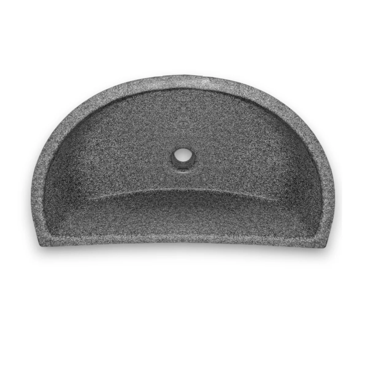 Waschbecken, Ausgussbecken aus Kunststoff mit Zubehör - Image 18