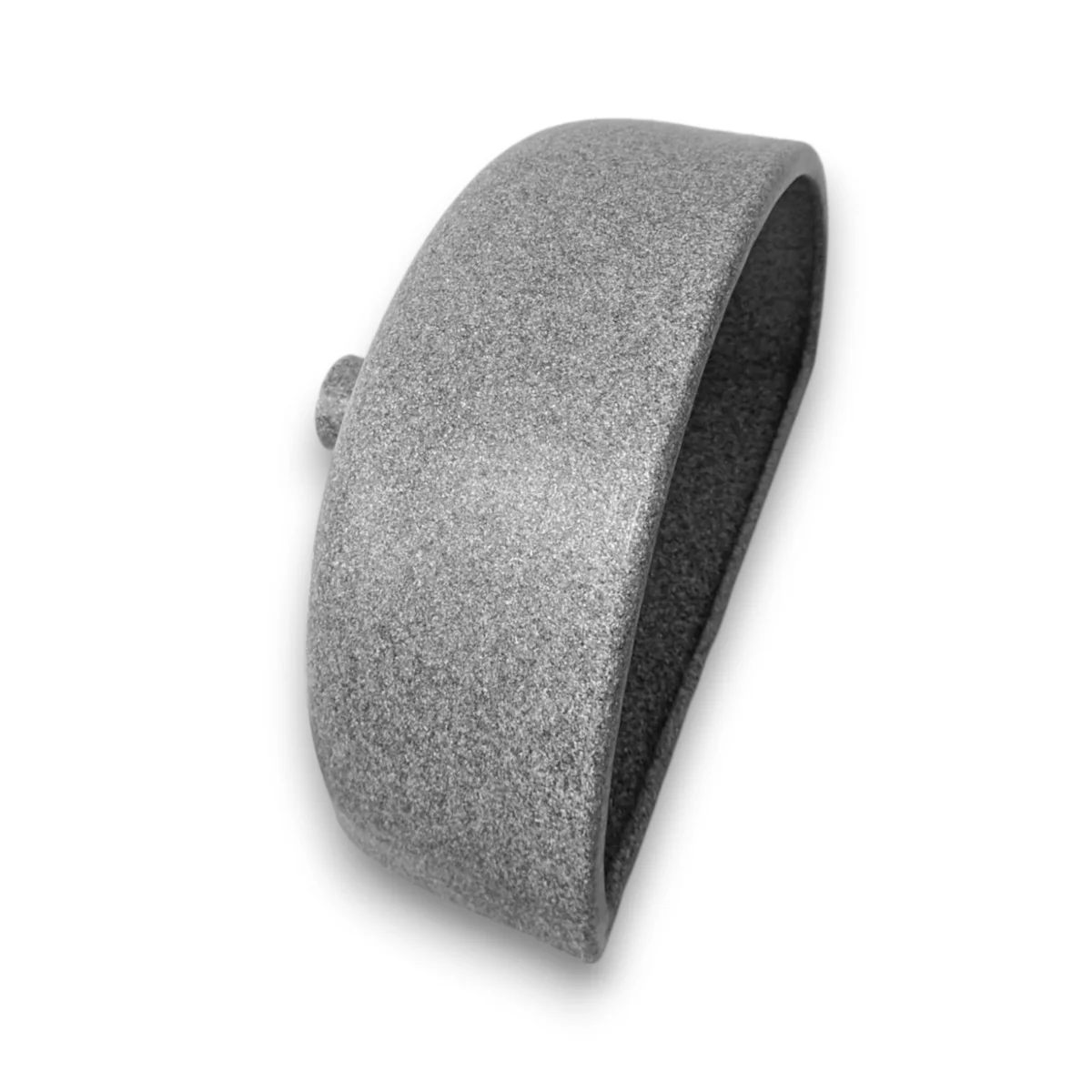 Waschbecken, Ausgussbecken aus Kunststoff mit Zubehör - Image 19