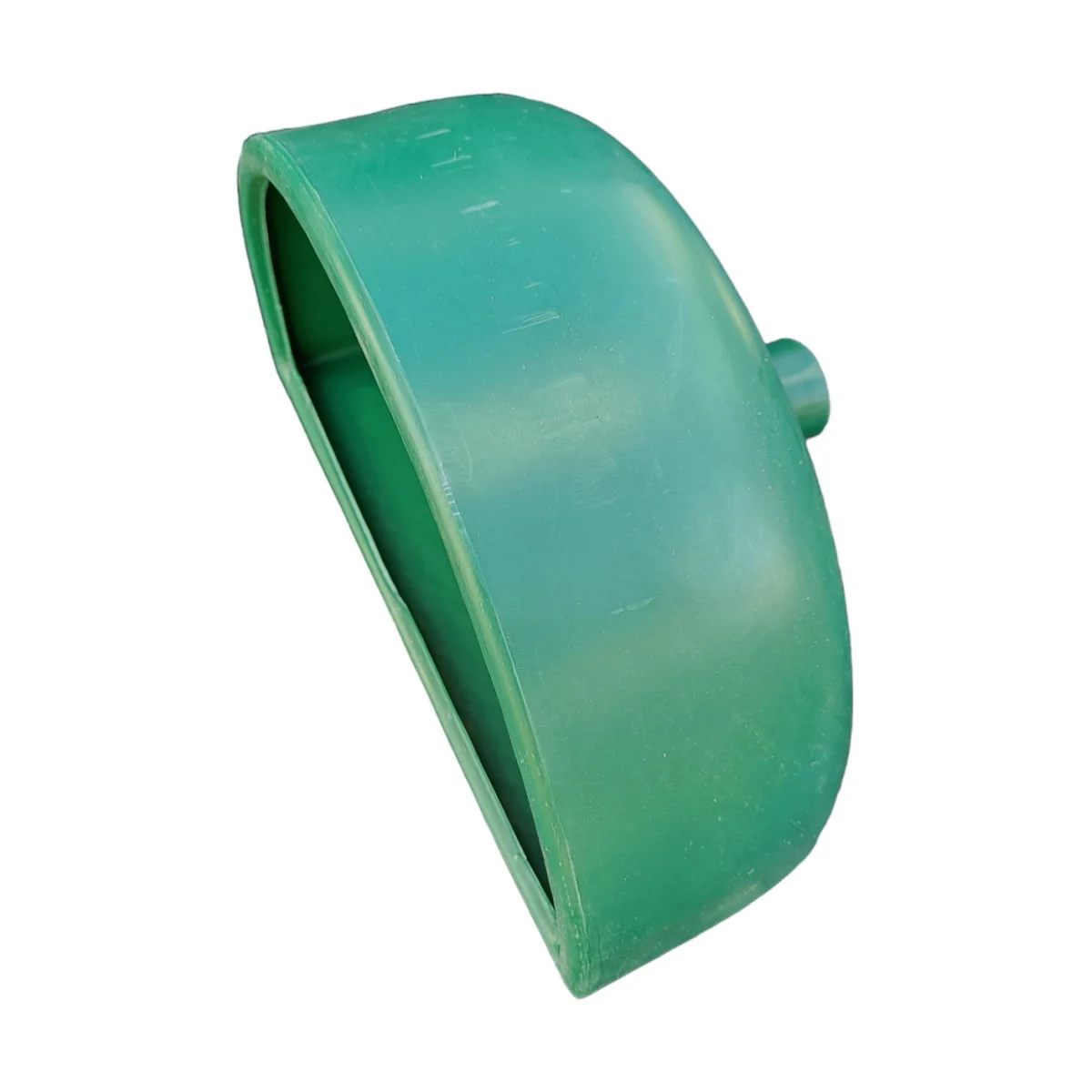 Waschbecken, Ausgussbecken aus Kunststoff mit Zubehör - Image 26