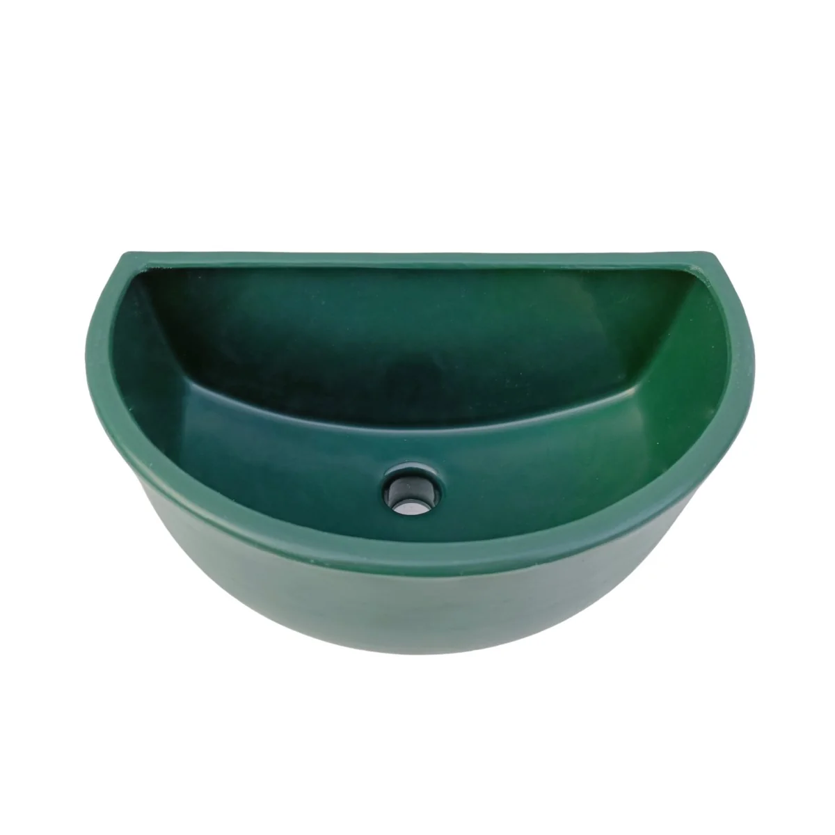 Waschbecken, Ausgussbecken aus Kunststoff mit Zubehör - Image 27