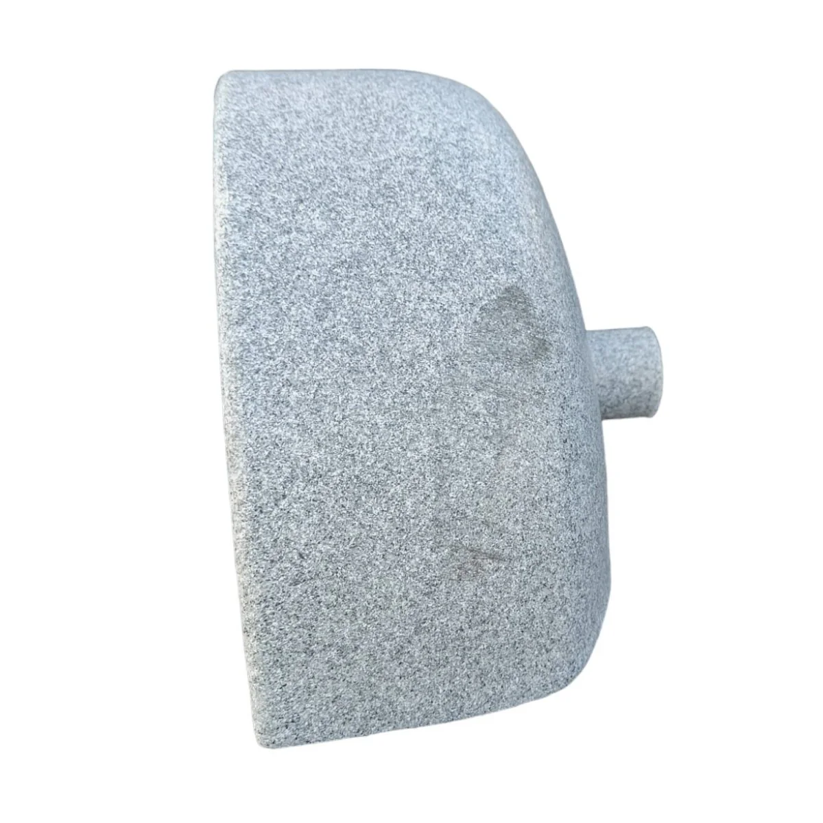 Waschbecken, Ausgussbecken aus Kunststoff mit Zubehör - Image 29