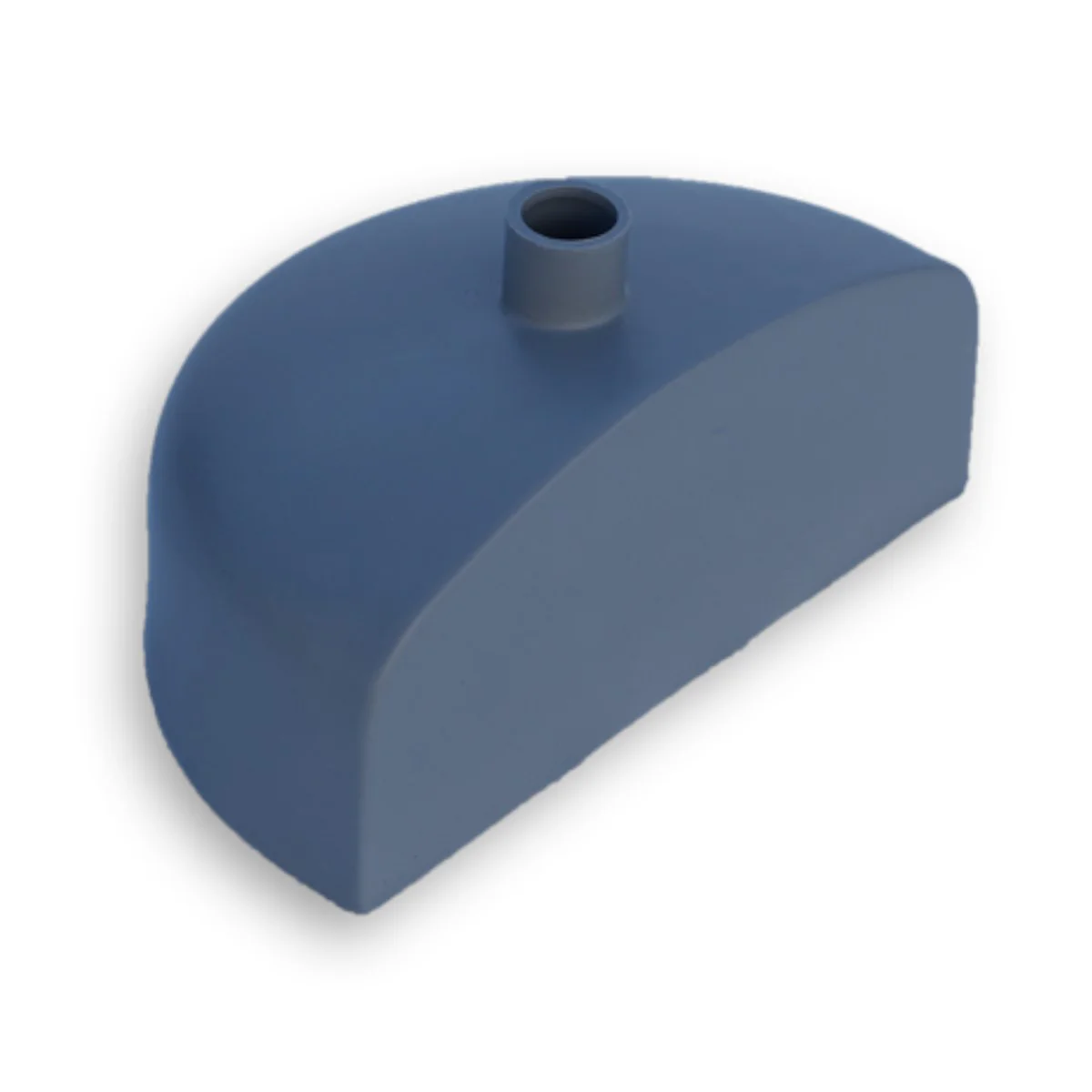 Waschbecken, Ausgussbecken aus Kunststoff mit Zubehör - Image 3