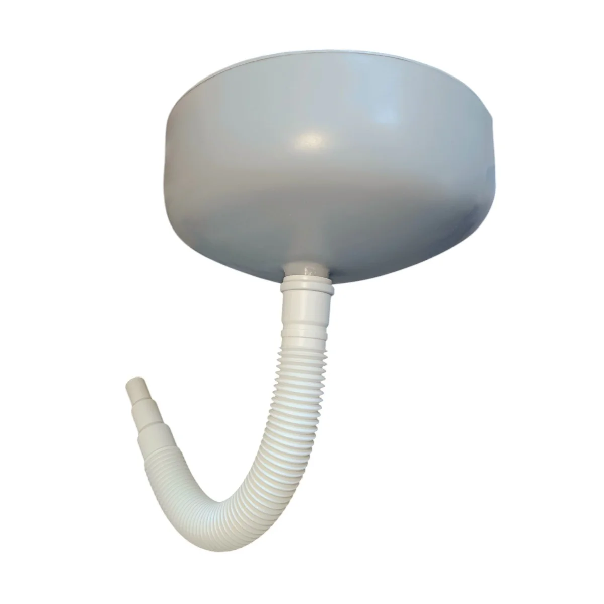 Waschbecken, Ausgussbecken aus Kunststoff mit Zubehör - Image 30