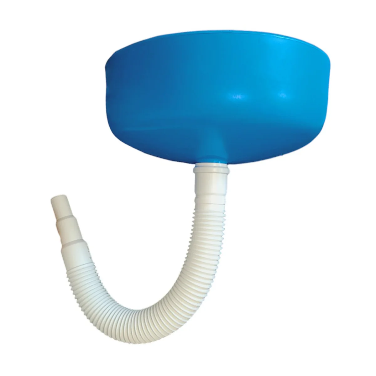 Waschbecken, Ausgussbecken aus Kunststoff mit Zubehör - Image 31