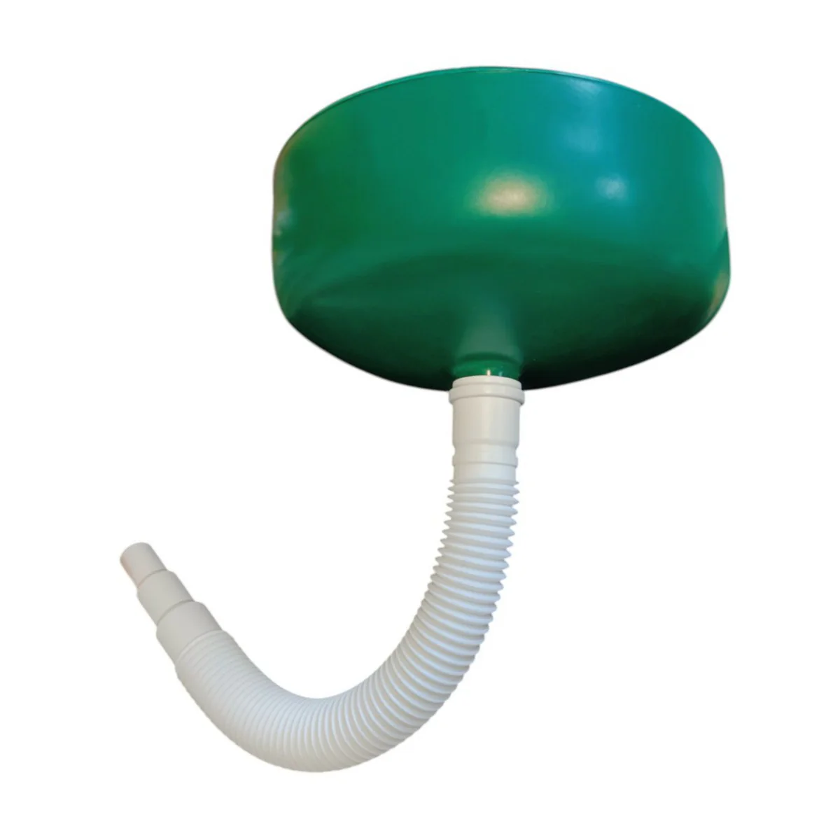 Waschbecken, Ausgussbecken aus Kunststoff mit Zubehör - Image 32