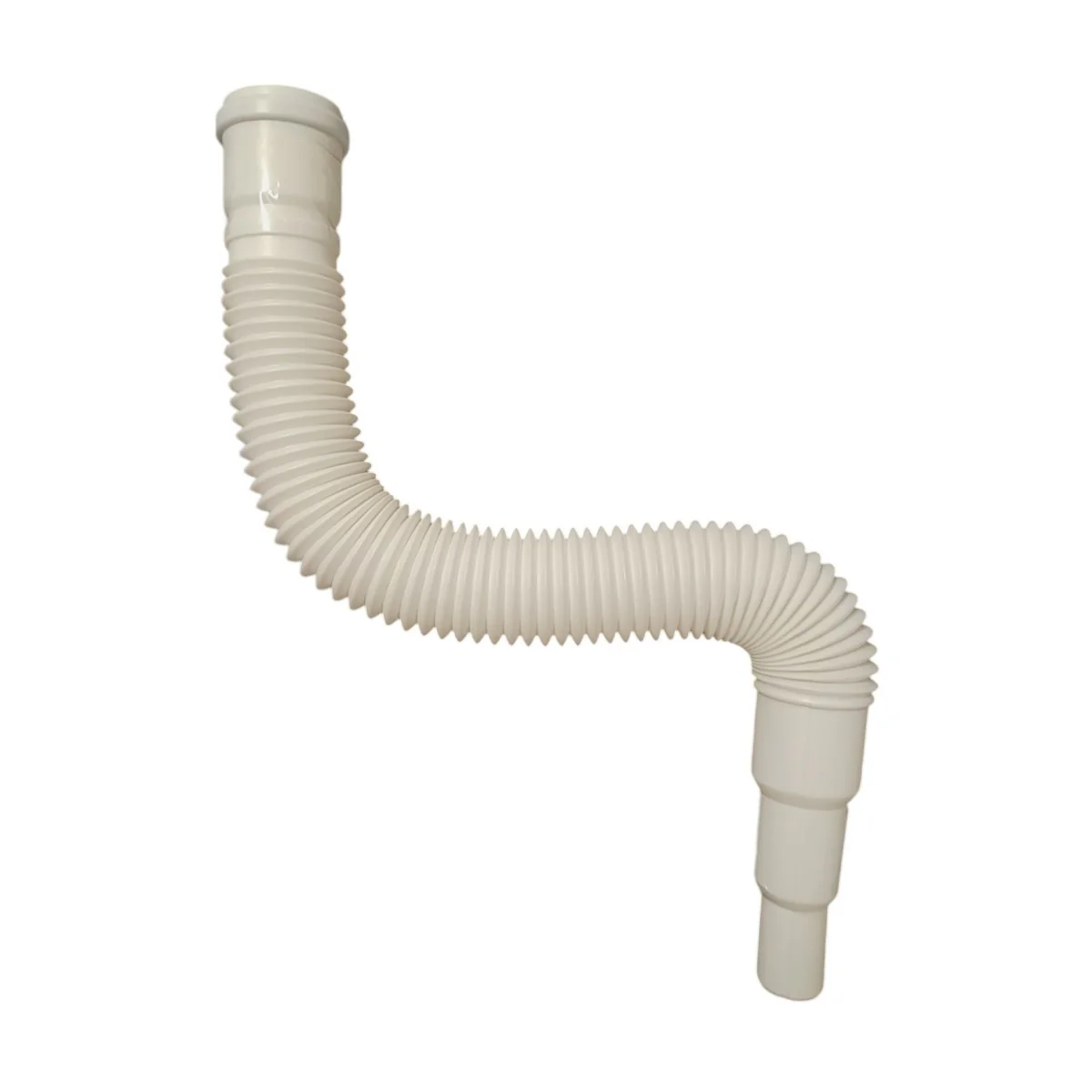 Waschbecken, Ausgussbecken aus Kunststoff mit Zubehör - Image 35