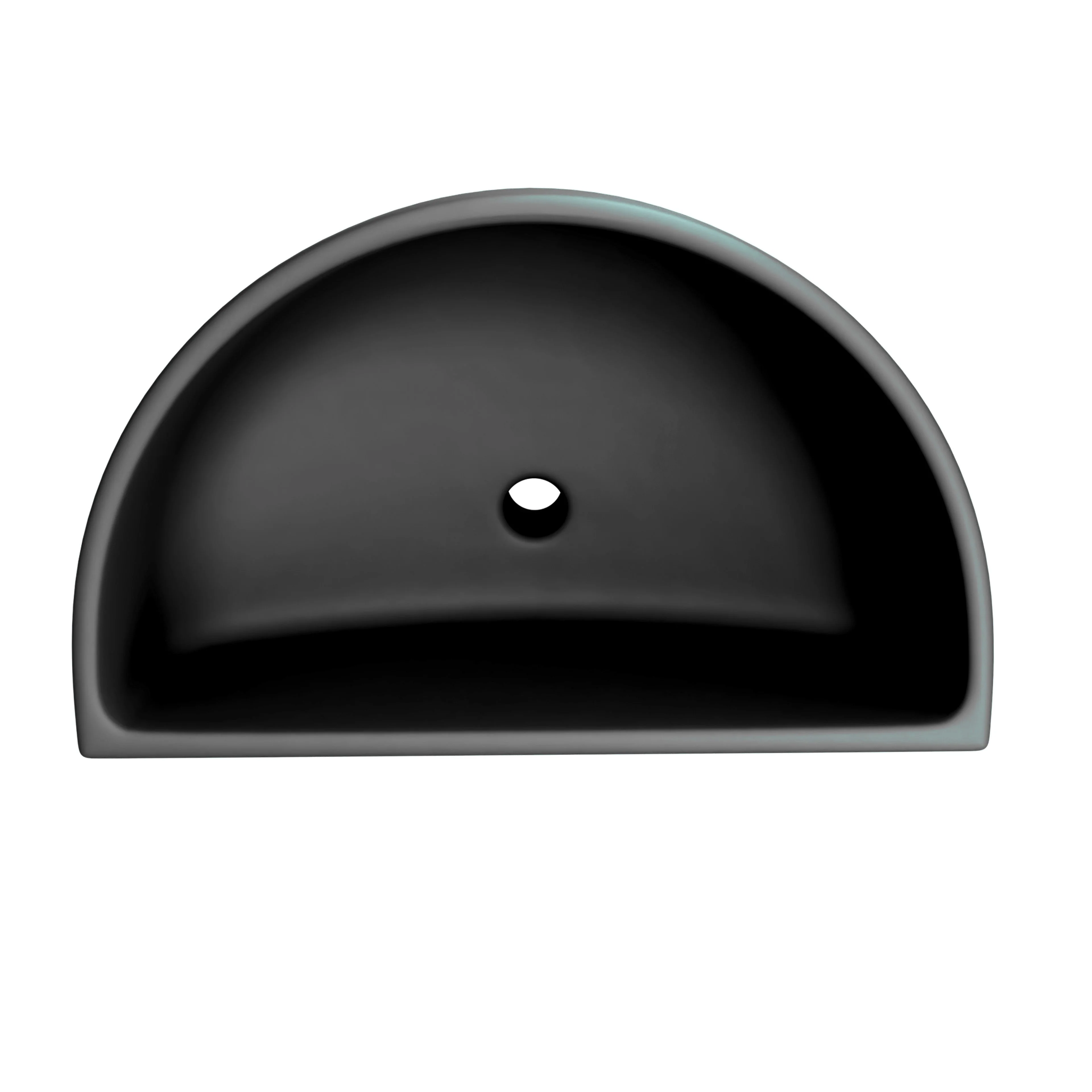 Waschbecken, Ausgussbecken aus Kunststoff mit Zubehör - Image 42