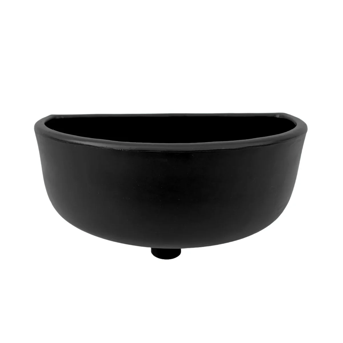 Waschbecken, Ausgussbecken aus Kunststoff mit Zubehör - Image 45