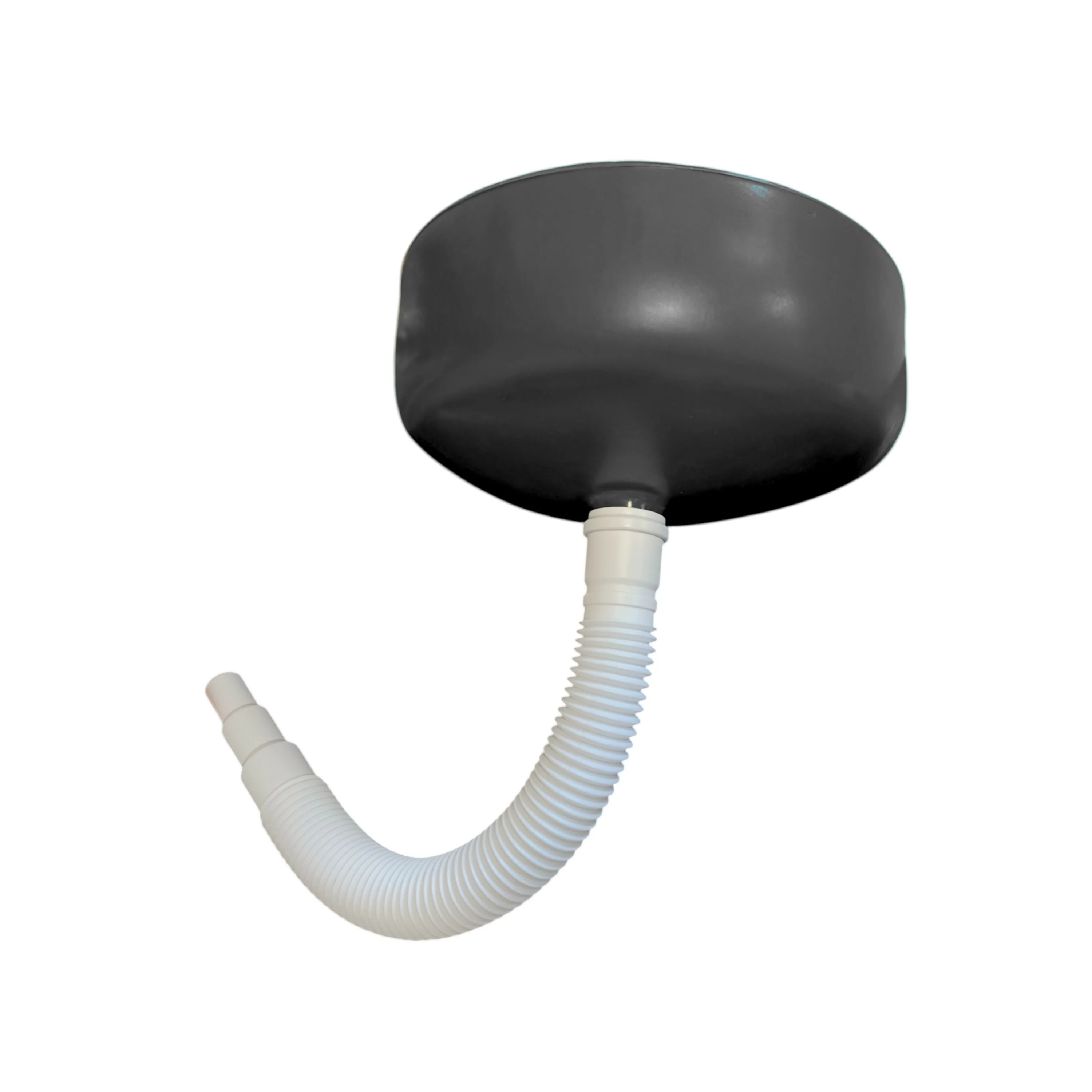 Waschbecken, Ausgussbecken aus Kunststoff mit Zubehör - Image 48