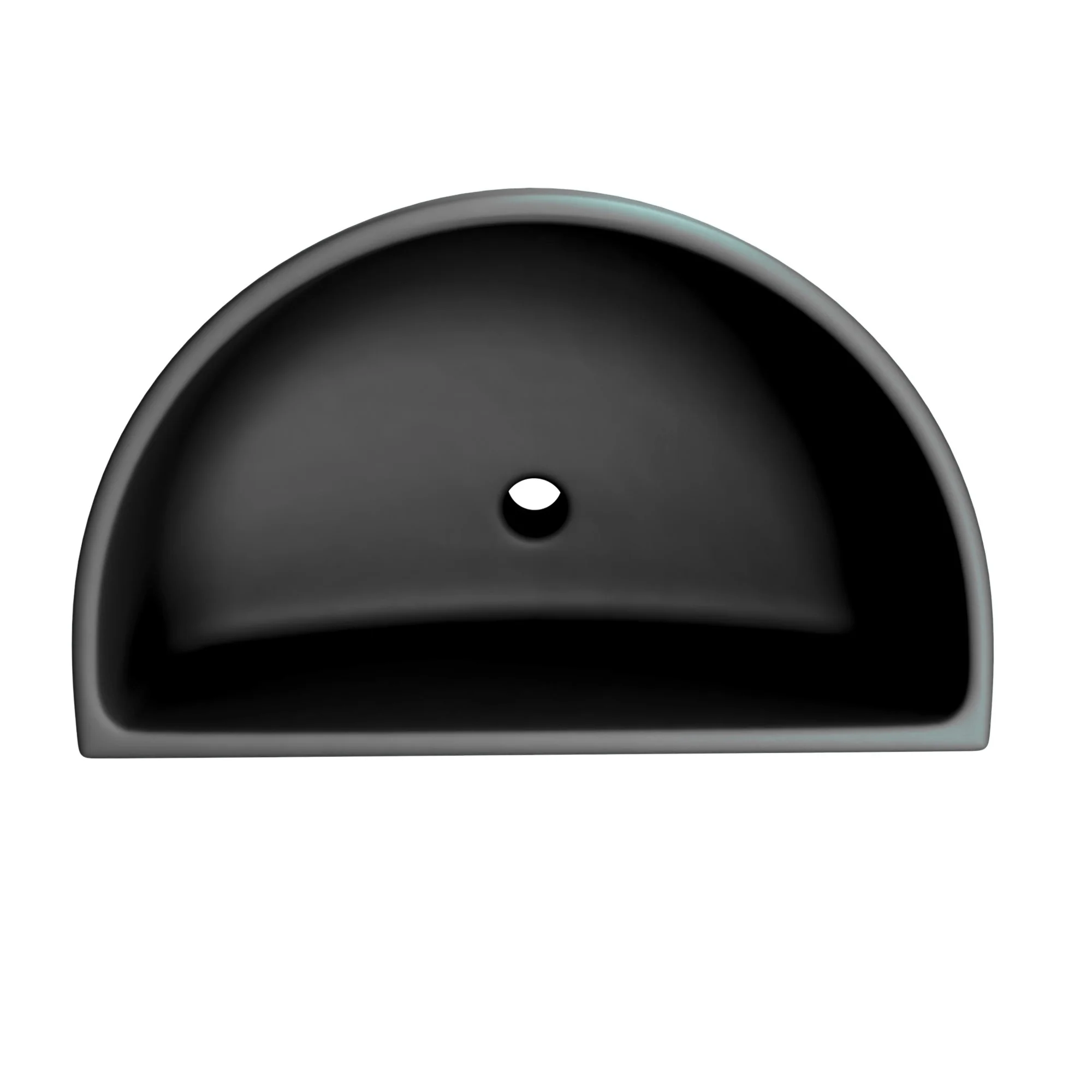 Waschbecken, Ausgussbecken aus Kunststoff mit Zubehör - Image 49