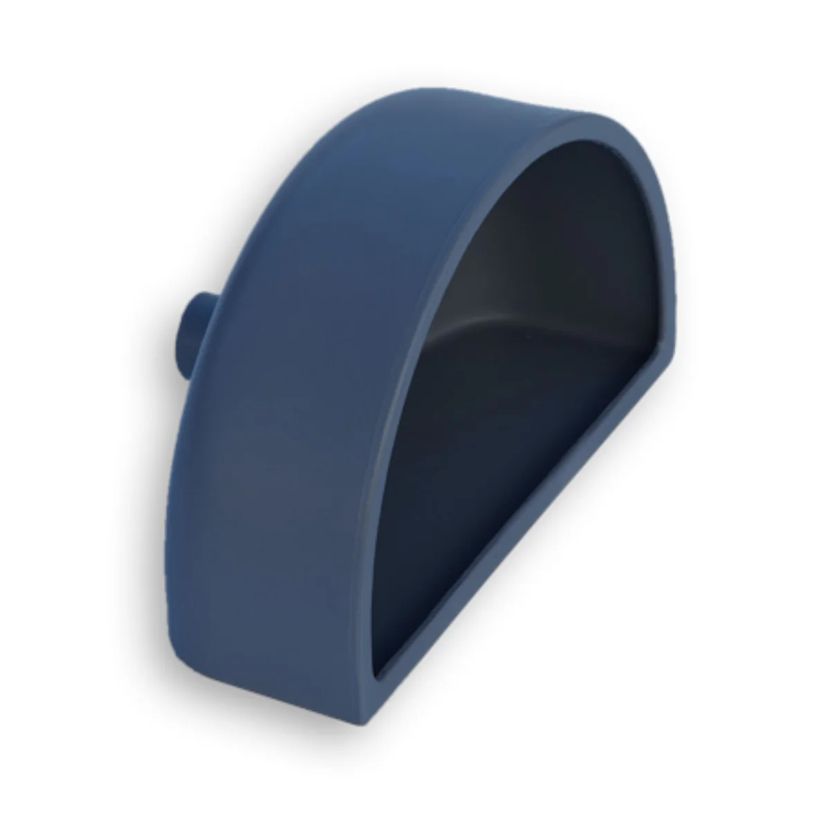 Waschbecken, Ausgussbecken aus Kunststoff mit Zubehör - Image 5