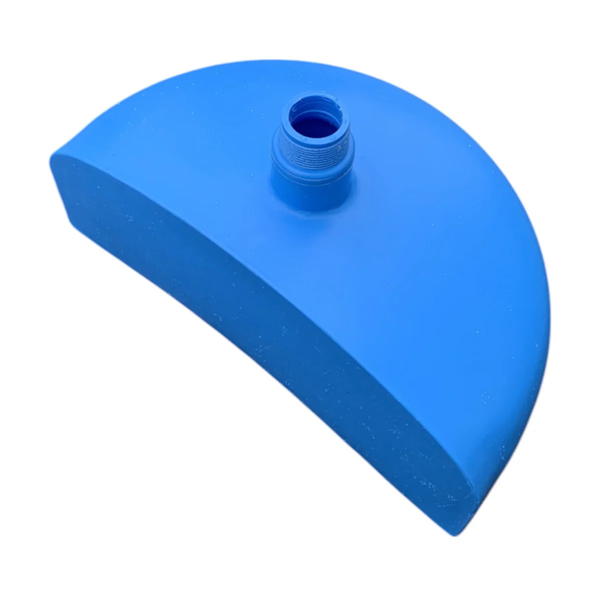 Waschbecken, Ausgussbecken aus Kunststoff mit Zubehör - Image 8