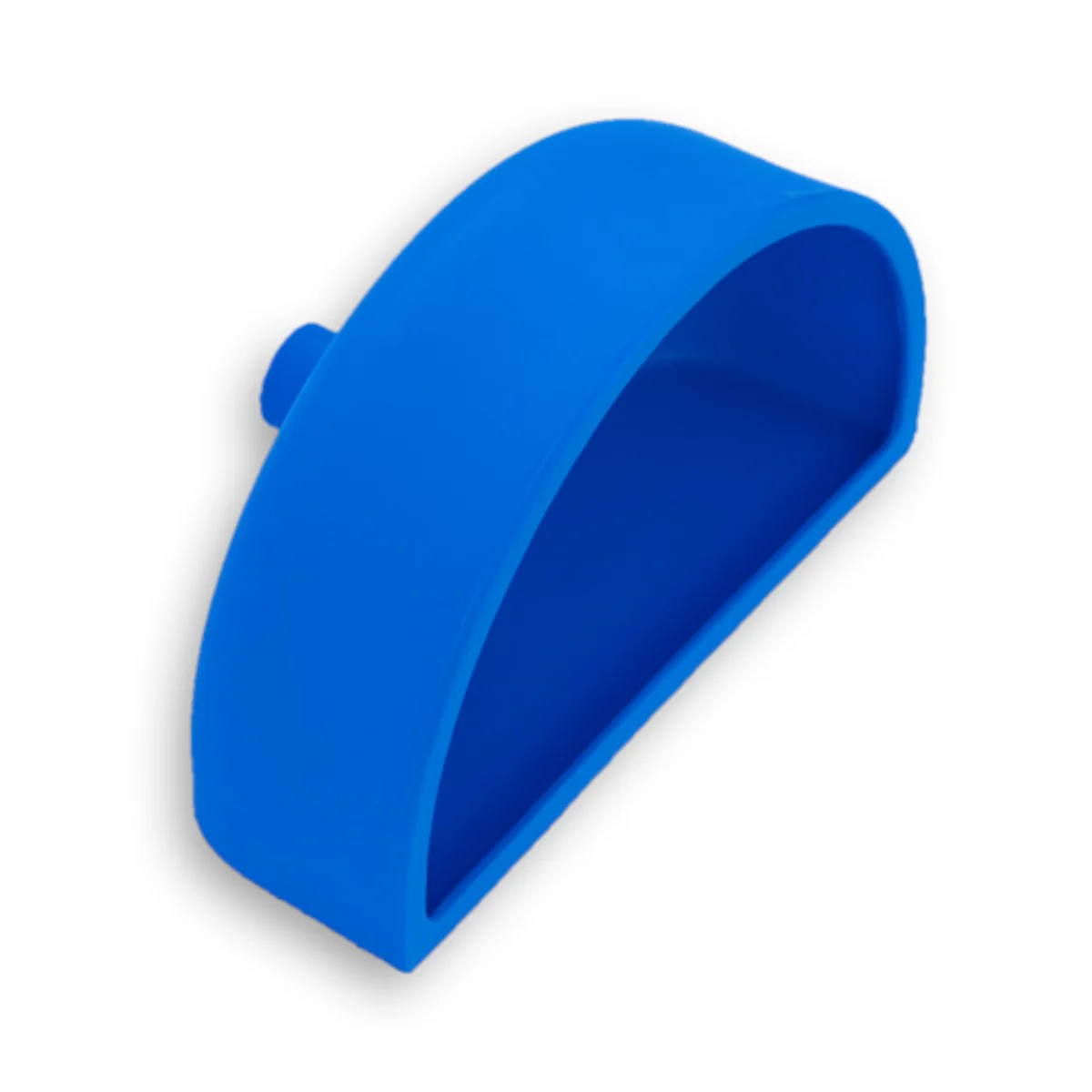 Waschbecken, Ausgussbecken aus Kunststoff mit Zubehör - Image 9