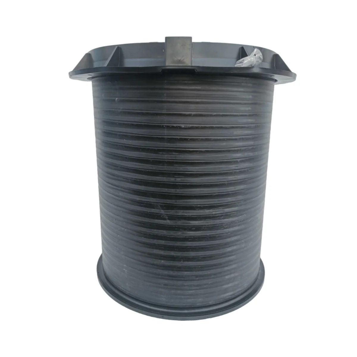 Revisionsschacht 60x100cm Kontrollschacht mit Schachtdeckel - Image 3