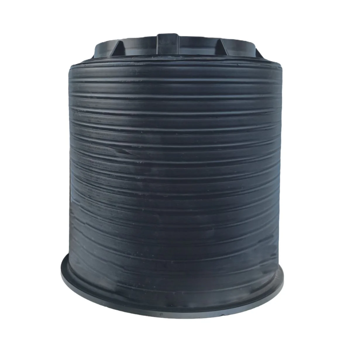 Revisionsschacht 80x80cm Kontrollschacht mit Schachtdeckel - Image 4