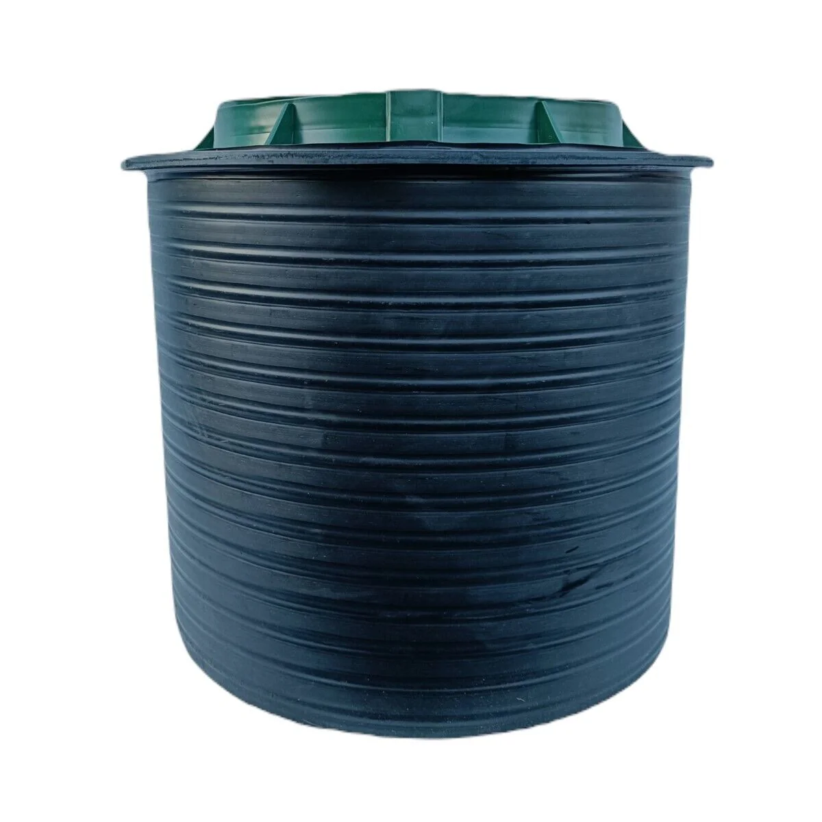 Revisionsschacht 80x80cm Kontrollschacht mit Schachtdeckel - Image 7