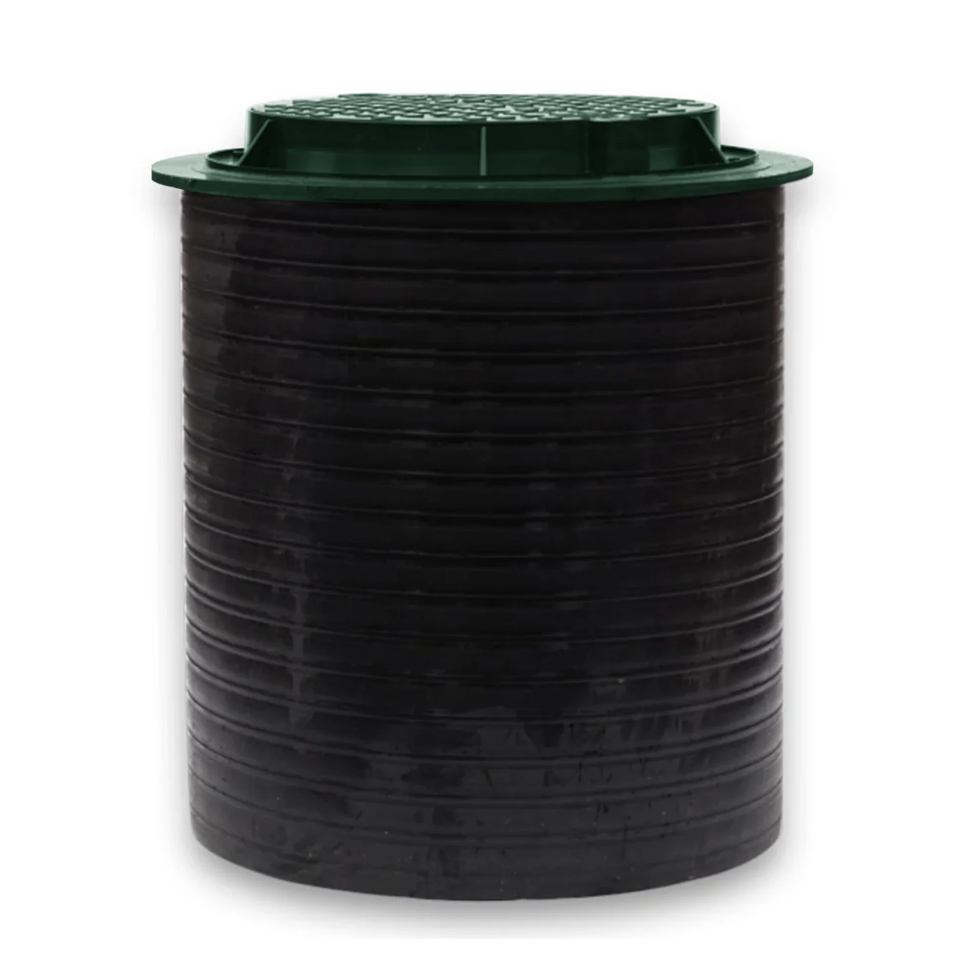 Revisionsschacht 80x100cm Kontrollschacht mit Schachtdeckel - Image 15