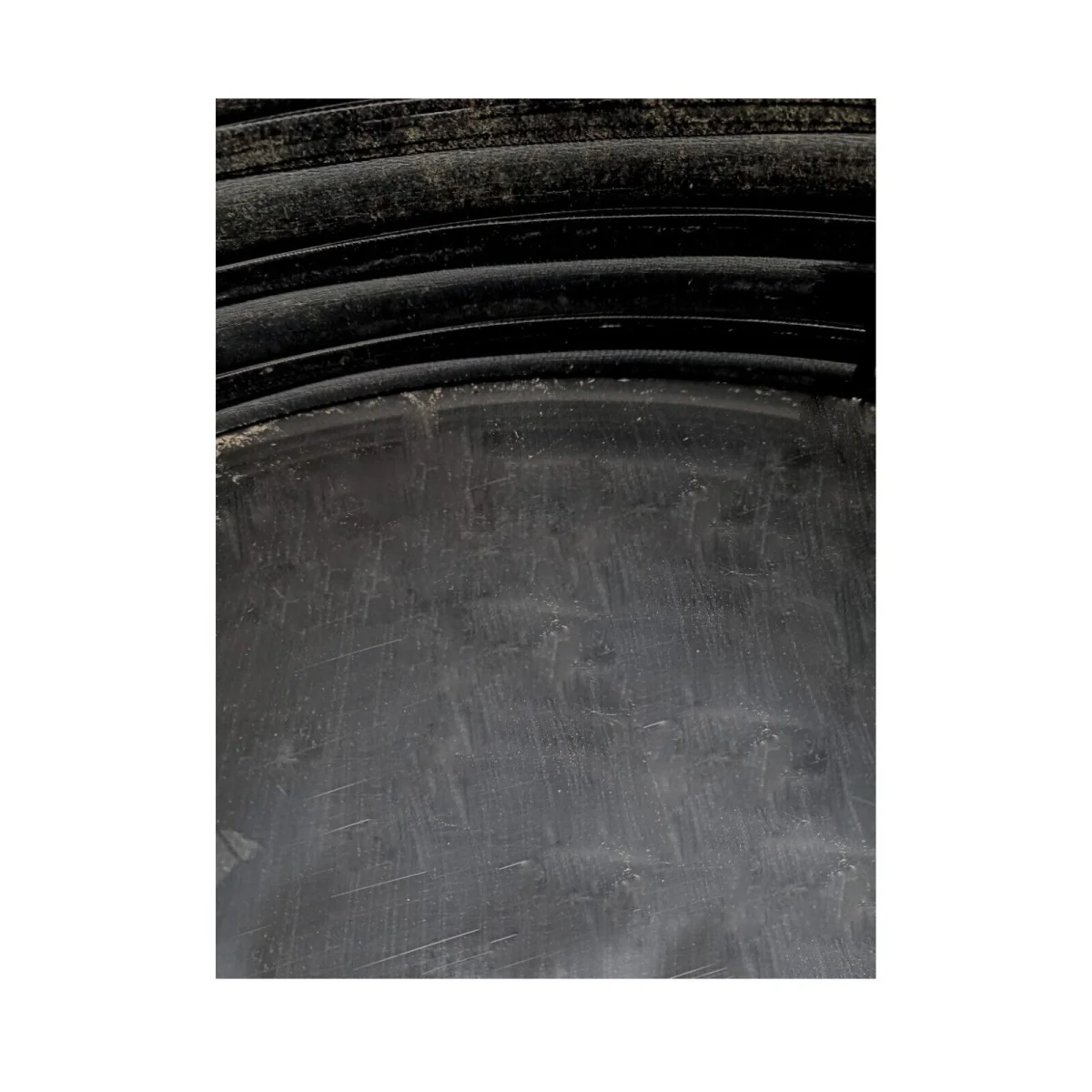 Revisionsschacht 80x100cm Kontrollschacht mit Schachtdeckel - Image 3