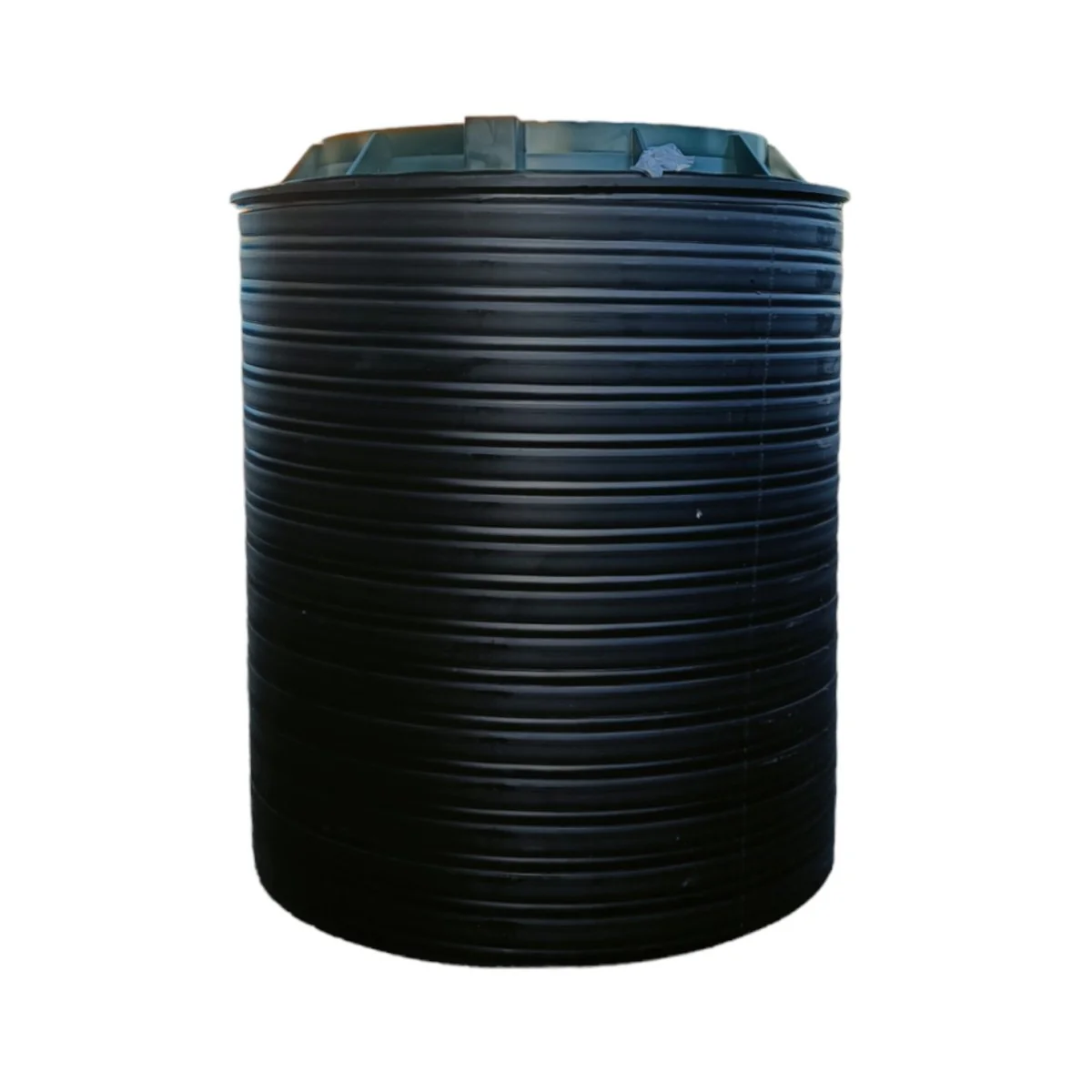 Revisionsschacht 80x100cm Kontrollschacht mit Schachtdeckel - Image 5