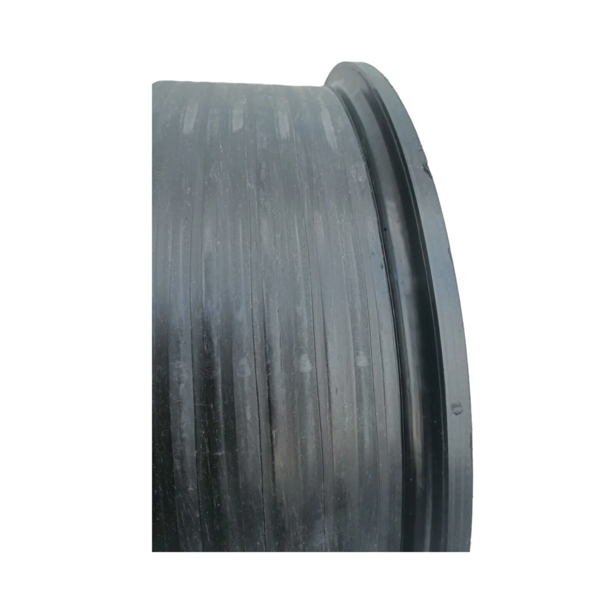 Revisionsschacht 100x200cm Kontrollschacht mit Schachtdeckel - Image 10