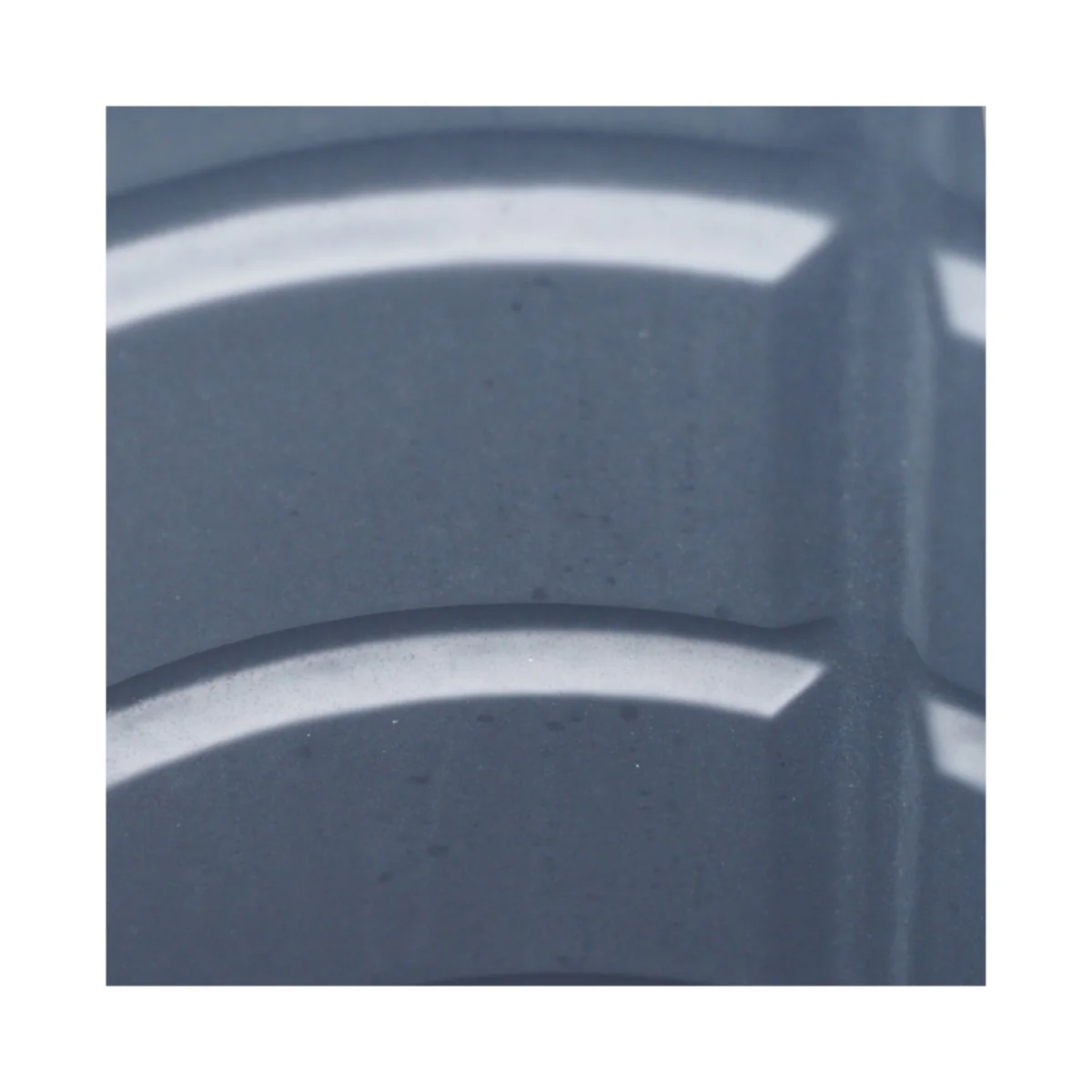 Revisionsschacht 56x80cm Kontrollschacht mit Schachtdeckel und Boden - Image 4