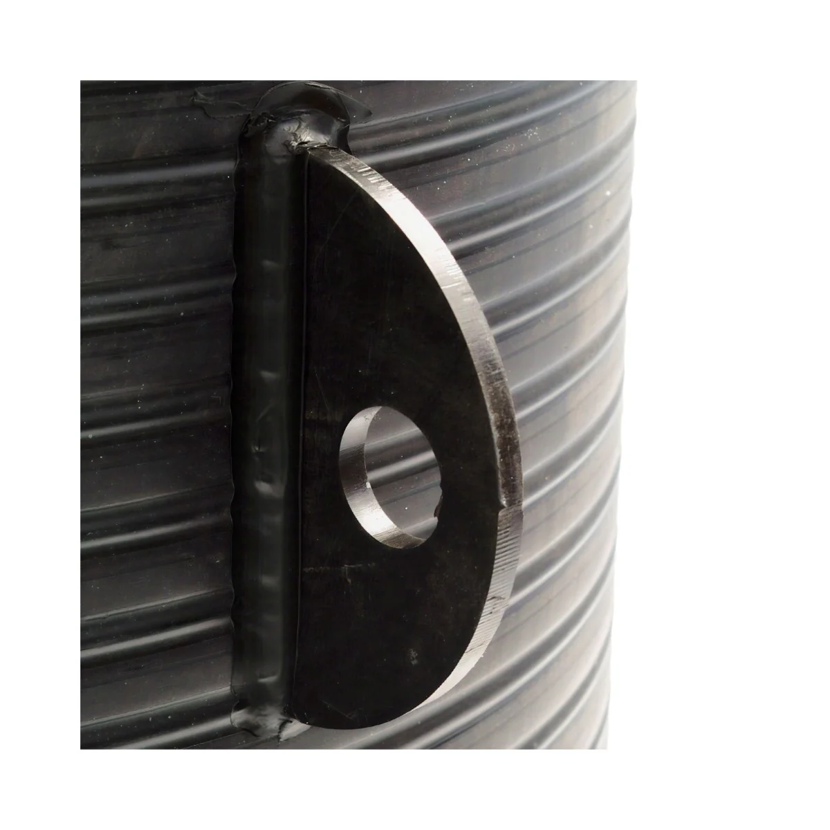 Wasserzählerschacht Kontrollschacht mit Schachtdeckel - Image 6