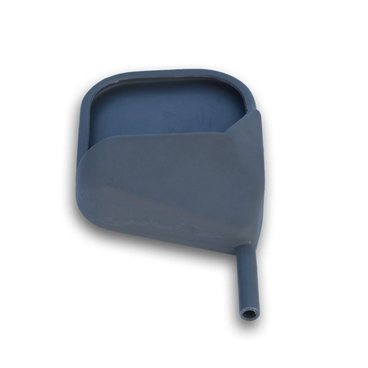 Urinal Schräg - Image 3